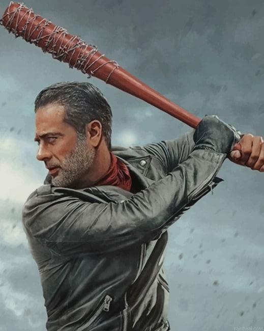 Walking dead new painting by numbers.jpeg