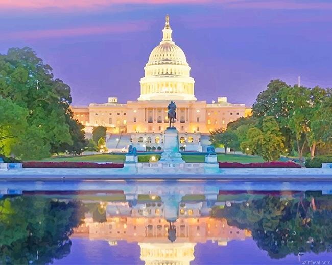 Washington dc painting by numbers.jpeg