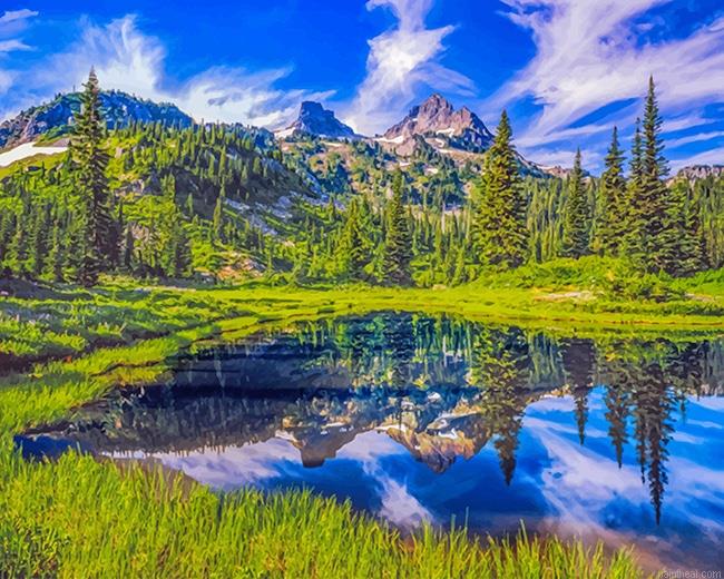 Washington nature painting by numbers.jpeg