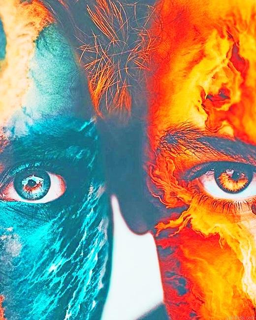 Water and fire eyes painting by numbers.jpeg