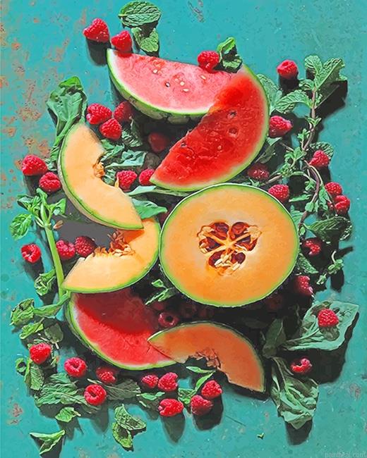 Watermelon berry painting by numbers.jpeg