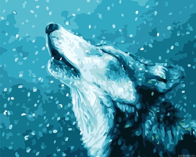Wolf painting by numbers.jpeg