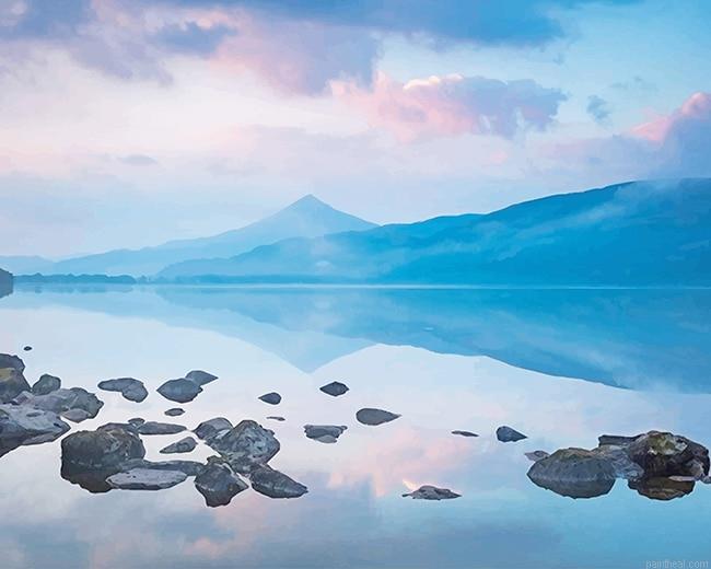 Wonderful landscape painting by numbers.jpeg