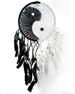 Yin yang dream catchers painting by numbers.jpeg