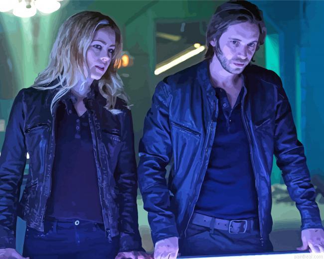 12 monkeys movie characters painting by numbers.jpeg