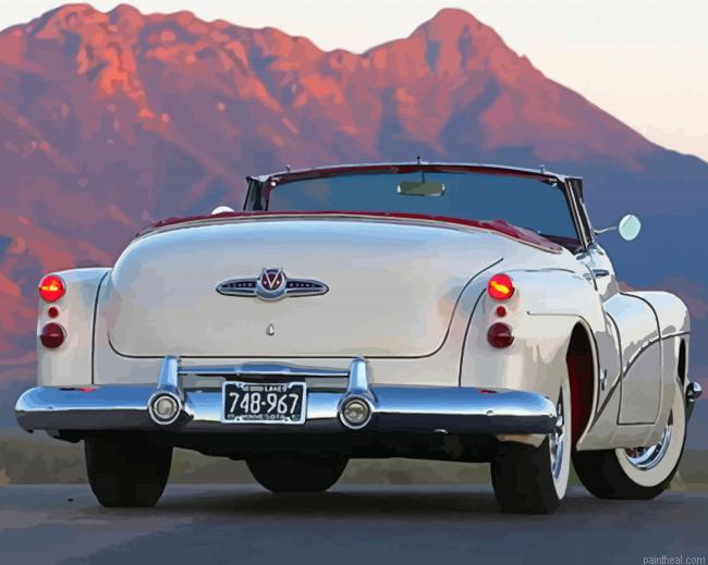 1953 buick skylark painting by numbers.jpeg