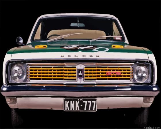 1969 holden monaro car painting by numbers.jpeg