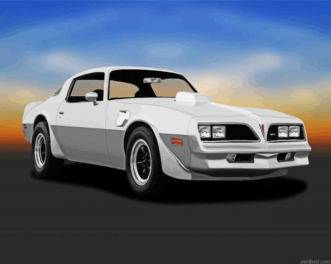 1977 firebird car painting by numbers.jpeg