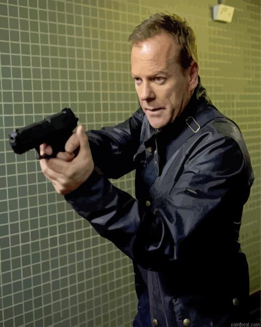 24 jack bauer painting by numbers.jpeg