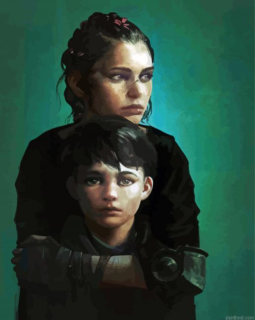 A plague tale innocence painting by numbers.jpeg