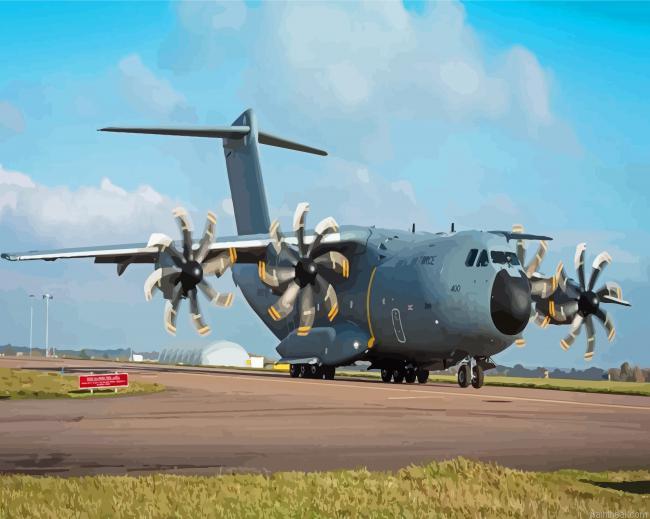 A400m atlas aircraft painting by numbers.jpeg