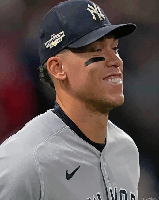 Aaron judge painting by numbers.jpeg