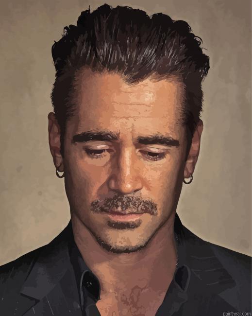 Actor colin farrell painting by numbers.jpeg