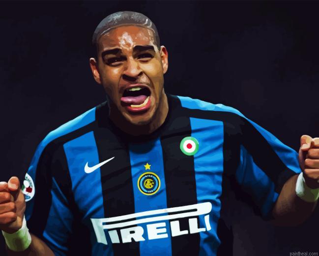 Adriano football painting by numbers.jpeg