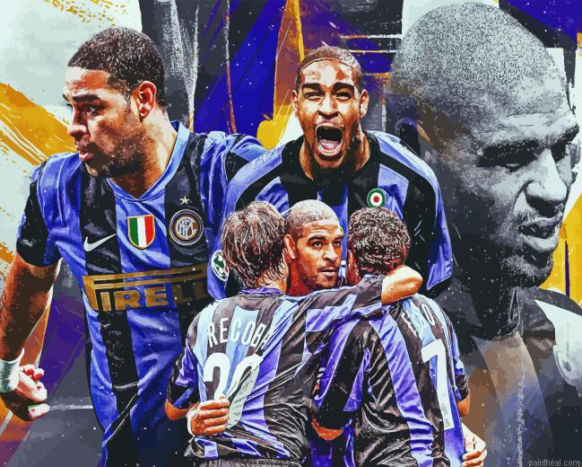 Adriano player painting by numbers.jpeg