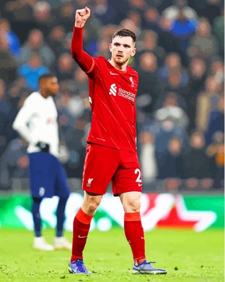 Aesthetic andrew robertson painting by numbers.jpeg