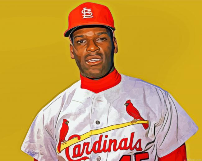 Aesthetic bob gibson painting by numbers.jpeg