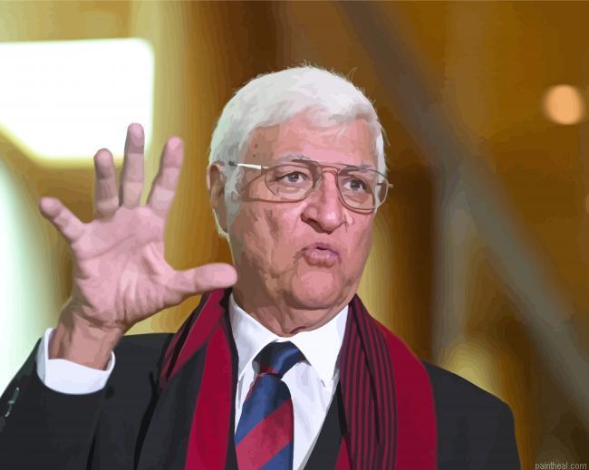 Aesthetic bob katter painting by numbers.jpeg