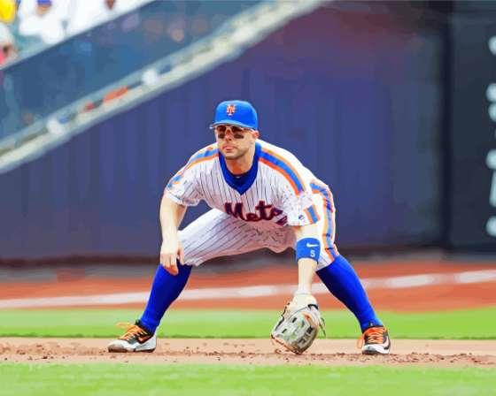 Aesthetic david wright painting by numbers.jpeg