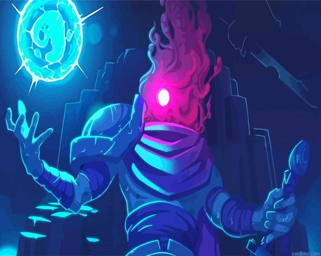 Aesthetic dead cells painting by numbers.jpeg