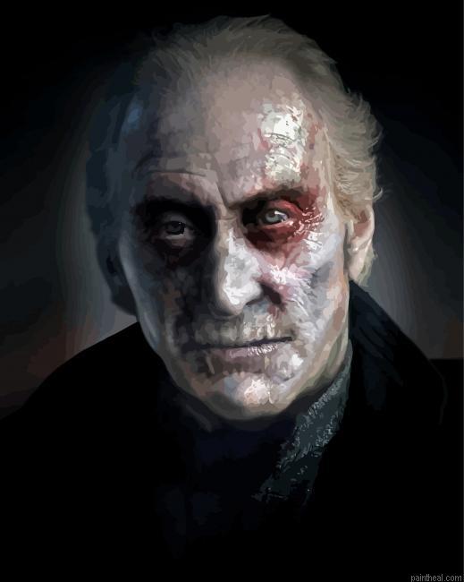 Aesthetic dracula untold painting by numbers.jpeg