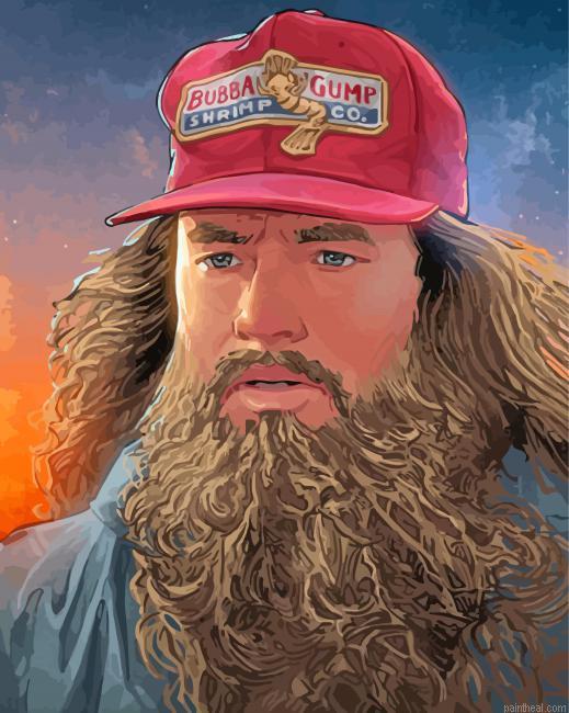 Aesthetic forest gump painting by numbers.jpeg