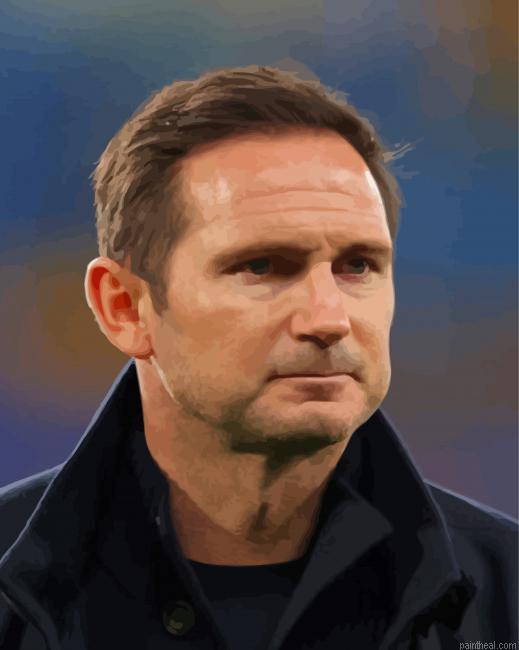 Aesthetic frank lampard painting by numbers.jpeg