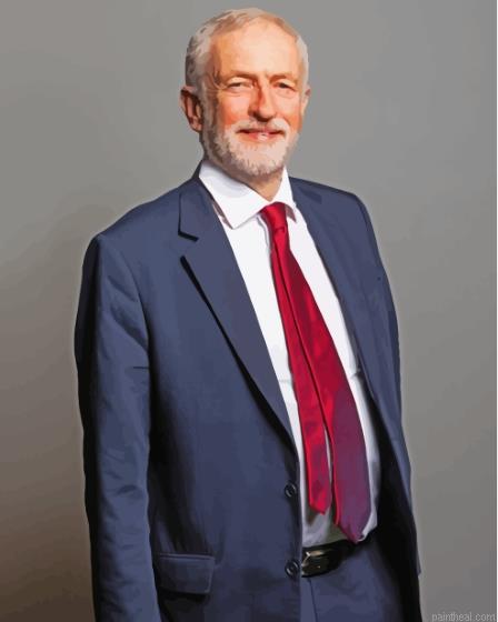 Aesthetic jeremy corbyn painting by numbers.jpeg