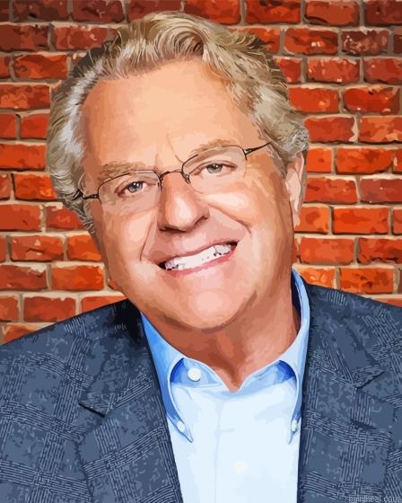 Aesthetic jerry springer painting by numbers.jpeg