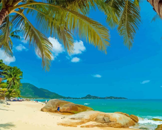 Aesthetic ko samui painting by numbers.jpeg