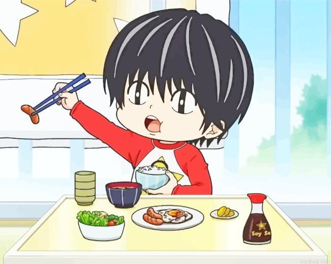 Aesthetic kotaro painting by numbers.jpeg