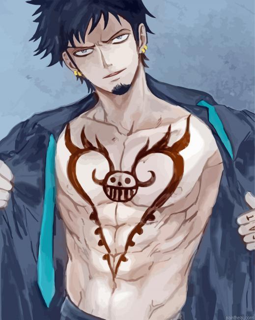 Aesthetic law from one piece painting by numbers.jpeg