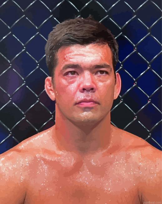 Aesthetic lyoto machida painting by numbers.jpeg