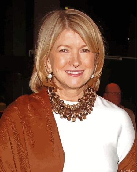 Aesthetic martha stewart painting by numbers.jpeg