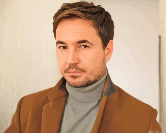 Aesthetic martin compston painting by numbers.jpeg