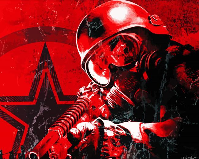 Aesthetic metro 2033 painting by numbers.jpeg