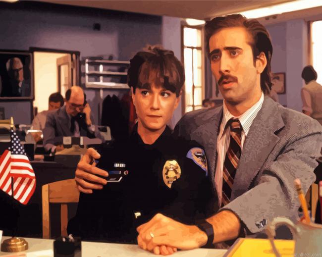Aesthetic raising arizona painting by numbers.jpeg