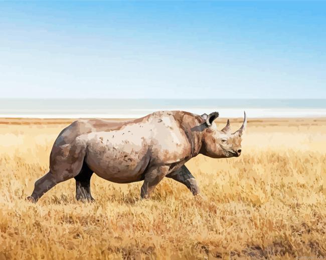 Aesthetic rhinos painting by numbers.jpeg