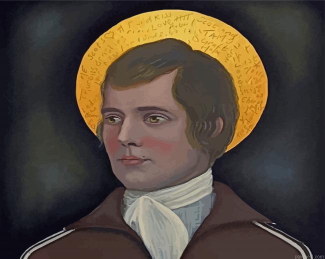 Aesthetic robert burns painting by numbers.jpeg