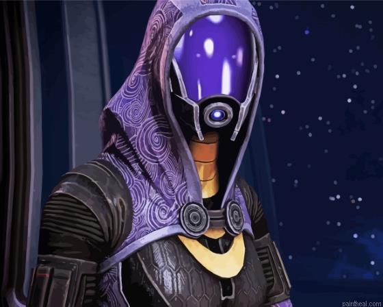 Aesthetic tali painting by numbers.jpeg