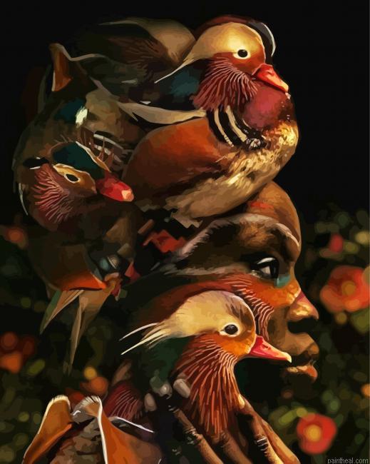 African lady and birds painting by numbers.jpeg