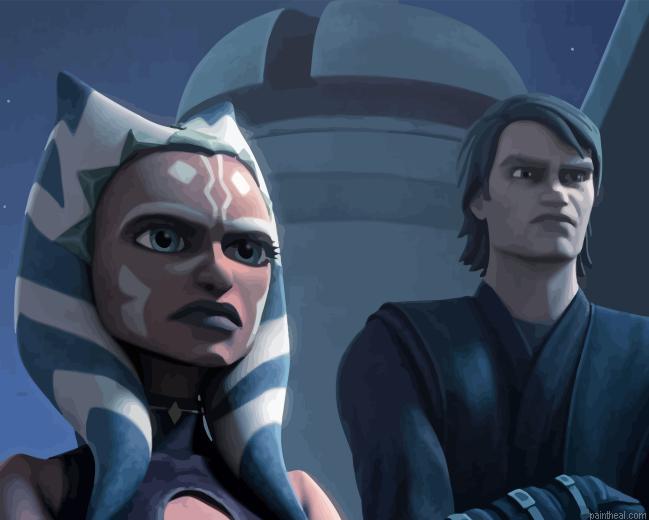 Ahsoka painting by numbers.jpeg