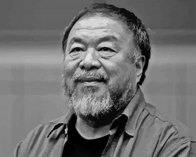 Ai weiwei architect painting by numbers.jpeg