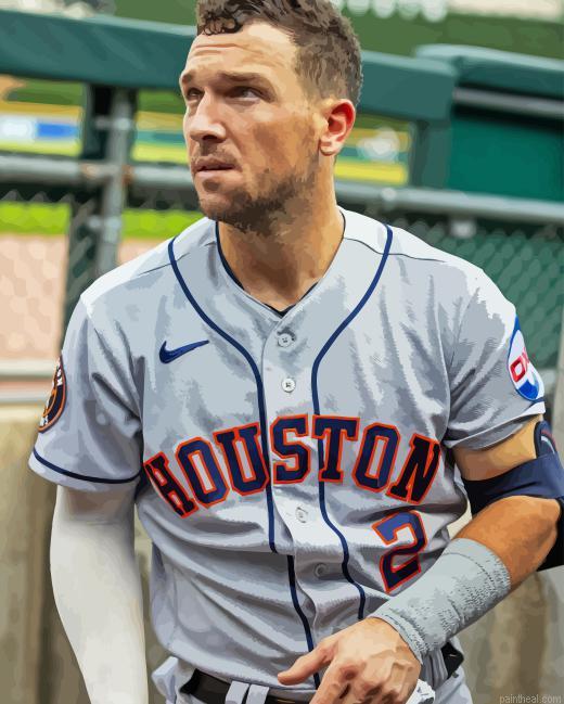 Alex bregman painting by numbers.jpeg