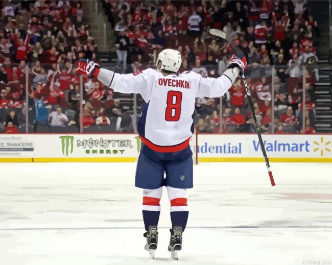 Alexander ovechkin back painting by numbers.jpeg