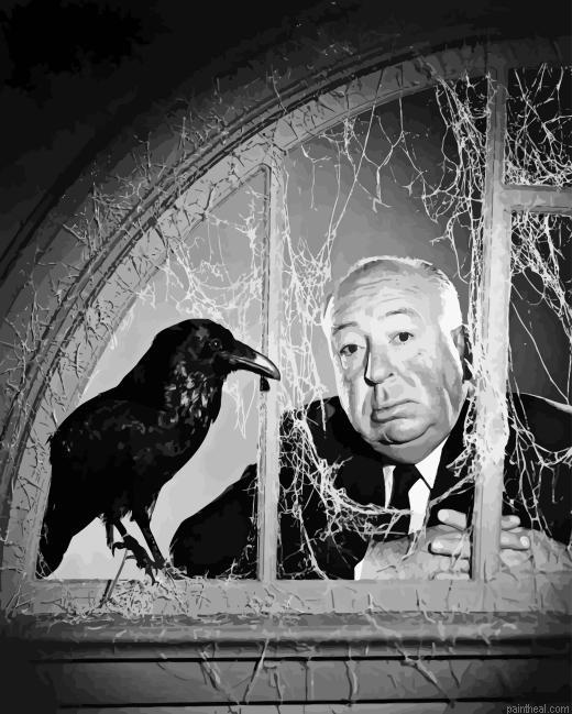 Alfred hitchcock painting by numbers.jpeg