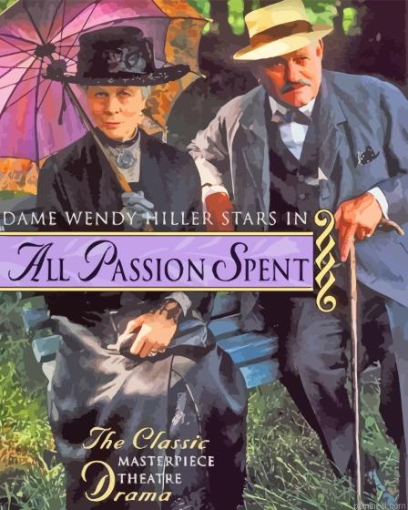 All passion spent poster painting by numbers.jpeg