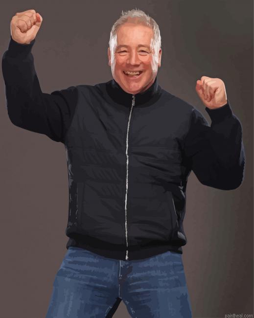 Ally mccoist former player painting by numbers.jpeg