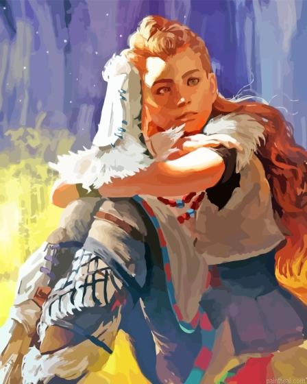 Aloy painting by numbers.jpeg