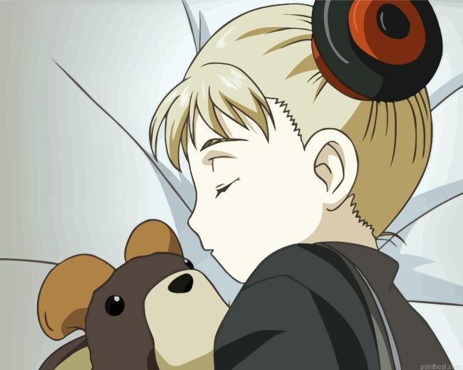 Alvis last exile painting by numbers.jpeg
